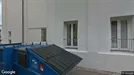 Lejlighed til leje, Aalborg Centrum, Strandvejen<span class="blurred street-number" onclick="ProcessAdRequest(3023164)"><span class="hint">Se vejnr.</span>[xxxxxxxx]</span>