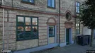 Lejlighed til leje, Middelfart, &lt;span class=&quot;blurred street&quot; onclick=&quot;ProcessAdRequest(3023267)&quot;&gt;&lt;span class=&quot;hint&quot;&gt;Se vej-navn&lt;/span&gt;[xxxxxxxxxx]&lt;/span&gt;