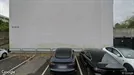 Lejlighed til salg, Viby J, &lt;span class=&quot;blurred street&quot; onclick=&quot;ProcessAdRequest(3023347)&quot;&gt;&lt;span class=&quot;hint&quot;&gt;Se vej-navn&lt;/span&gt;[xxxxxxxxxx]&lt;/span&gt;