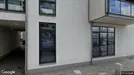 Lejlighed til leje, København S, &lt;span class=&quot;blurred street&quot; onclick=&quot;ProcessAdRequest(3023733)&quot;&gt;&lt;span class=&quot;hint&quot;&gt;Se vej-navn&lt;/span&gt;[xxxxxxxxxx]&lt;/span&gt;