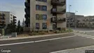 Lejlighed til leje, Hedehusene, Dræsinen<span class="blurred street-number" onclick="ProcessAdRequest(3023734)"><span class="hint">Se vejnr.</span>[xxxxxxxx]</span>