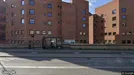 Lejlighed til leje, Nørresundby, Lille Borgergade