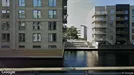 Lejlighed til leje, København SV, &lt;span class=&quot;blurred street&quot; onclick=&quot;ProcessAdRequest(3023909)&quot;&gt;&lt;span class=&quot;hint&quot;&gt;Se vej-navn&lt;/span&gt;[xxxxxxxxxx]&lt;/span&gt;