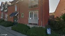 Lejlighed til leje, Svendborg, &lt;span class=&quot;blurred street&quot; onclick=&quot;ProcessAdRequest(3024630)&quot;&gt;&lt;span class=&quot;hint&quot;&gt;Se vej-navn&lt;/span&gt;[xxxxxxxxxx]&lt;/span&gt;
