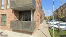 Lejlighed til leje, Brøndby, &lt;span class=&quot;blurred street&quot; onclick=&quot;ProcessAdRequest(3024636)&quot;&gt;&lt;span class=&quot;hint&quot;&gt;Se vej-navn&lt;/span&gt;[xxxxxxxxxx]&lt;/span&gt;