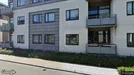 Lejlighed til leje, Nyborg, &lt;span class=&quot;blurred street&quot; onclick=&quot;ProcessAdRequest(3025027)&quot;&gt;&lt;span class=&quot;hint&quot;&gt;Se vej-navn&lt;/span&gt;[xxxxxxxxxx]&lt;/span&gt;