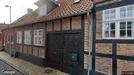 Lejlighed til salg, Rønne, &lt;span class=&quot;blurred street&quot; onclick=&quot;ProcessAdRequest(3025198)&quot;&gt;&lt;span class=&quot;hint&quot;&gt;Se vej-navn&lt;/span&gt;[xxxxxxxxxx]&lt;/span&gt;