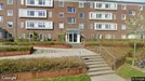 Lejlighed til leje, Nørresundby, &lt;span class=&quot;blurred street&quot; onclick=&quot;ProcessAdRequest(3025382)&quot;&gt;&lt;span class=&quot;hint&quot;&gt;Se vej-navn&lt;/span&gt;[xxxxxxxxxx]&lt;/span&gt;
