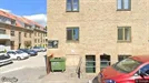 Lejlighed til salg, Næstved, &lt;span class=&quot;blurred street&quot; onclick=&quot;ProcessAdRequest(3025616)&quot;&gt;&lt;span class=&quot;hint&quot;&gt;Se vej-navn&lt;/span&gt;[xxxxxxxxxx]&lt;/span&gt;