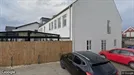Lejlighed til salg, Løkken, Nørregade<span class="blurred street-number" onclick="ProcessAdRequest(3026563)"><span class="hint">Se vejnr.</span>[xxxxxxxx]</span>