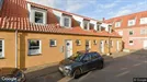 Andelsbolig til salg, Korsør, &lt;span class=&quot;blurred street&quot; onclick=&quot;ProcessAdRequest(3027008)&quot;&gt;&lt;span class=&quot;hint&quot;&gt;Se vej-navn&lt;/span&gt;[xxxxxxxxxx]&lt;/span&gt;