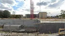 Lejlighed til leje, Frederikssund, &lt;span class=&quot;blurred street&quot; onclick=&quot;ProcessAdRequest(3027045)&quot;&gt;&lt;span class=&quot;hint&quot;&gt;Se vej-navn&lt;/span&gt;[xxxxxxxxxx]&lt;/span&gt;