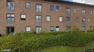 Lejlighed til leje, Aalborg Centrum, &lt;span class=&quot;blurred street&quot; onclick=&quot;ProcessAdRequest(3027214)&quot;&gt;&lt;span class=&quot;hint&quot;&gt;Se vej-navn&lt;/span&gt;[xxxxxxxxxx]&lt;/span&gt;