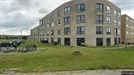 Lejlighed til leje, Århus V, &lt;span class=&quot;blurred street&quot; onclick=&quot;ProcessAdRequest(3027236)&quot;&gt;&lt;span class=&quot;hint&quot;&gt;Se vej-navn&lt;/span&gt;[xxxxxxxxxx]&lt;/span&gt;