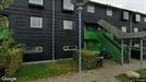 Rækkehus til leje, Albertslund, &lt;span class=&quot;blurred street&quot; onclick=&quot;ProcessAdRequest(3027289)&quot;&gt;&lt;span class=&quot;hint&quot;&gt;Se vej-navn&lt;/span&gt;[xxxxxxxxxx]&lt;/span&gt;