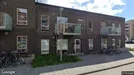 Lejlighed til leje, Risskov, &lt;span class=&quot;blurred street&quot; onclick=&quot;ProcessAdRequest(3027340)&quot;&gt;&lt;span class=&quot;hint&quot;&gt;Se vej-navn&lt;/span&gt;[xxxxxxxxxx]&lt;/span&gt;