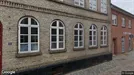 Lejlighed til salg, Varde, &lt;span class=&quot;blurred street&quot; onclick=&quot;ProcessAdRequest(3027684)&quot;&gt;&lt;span class=&quot;hint&quot;&gt;Se vej-navn&lt;/span&gt;[xxxxxxxxxx]&lt;/span&gt;