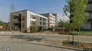 Lejlighed til leje, Hedehusene, &lt;span class=&quot;blurred street&quot; onclick=&quot;ProcessAdRequest(3027761)&quot;&gt;&lt;span class=&quot;hint&quot;&gt;Se vej-navn&lt;/span&gt;[xxxxxxxxxx]&lt;/span&gt;