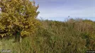 Lejlighed til leje, Kværndrup, &lt;span class=&quot;blurred street&quot; onclick=&quot;ProcessAdRequest(3027801)&quot;&gt;&lt;span class=&quot;hint&quot;&gt;Se vej-navn&lt;/span&gt;[xxxxxxxxxx]&lt;/span&gt;