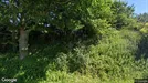 Lejlighed til leje, Kværndrup, Rødhøjsvej<span class="blurred street-number" onclick="ProcessAdRequest(3027801)"><span class="hint">Se vejnr.</span>[xxxxxxxx]</span>