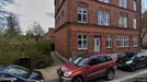 Lejlighed til leje, Odense C, Lahnsgade<span class="blurred street-number" onclick="ProcessAdRequest(3027806)"><span class="hint">Se vejnr.</span>[xxxxxxxx]</span>