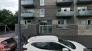 Lejlighed til salg, Valby, &lt;span class=&quot;blurred street&quot; onclick=&quot;ProcessAdRequest(3028023)&quot;&gt;&lt;span class=&quot;hint&quot;&gt;Se vej-navn&lt;/span&gt;[xxxxxxxxxx]&lt;/span&gt;