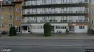 Lejlighed til salg, Søborg, &lt;span class=&quot;blurred street&quot; onclick=&quot;ProcessAdRequest(3028252)&quot;&gt;&lt;span class=&quot;hint&quot;&gt;Se vej-navn&lt;/span&gt;[xxxxxxxxxx]&lt;/span&gt;
