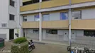 Lejlighed til leje, Aalborg Centrum, &lt;span class=&quot;blurred street&quot; onclick=&quot;ProcessAdRequest(3028437)&quot;&gt;&lt;span class=&quot;hint&quot;&gt;Se vej-navn&lt;/span&gt;[xxxxxxxxxx]&lt;/span&gt;