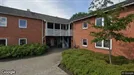 Lejlighed til leje, Viborg, &lt;span class=&quot;blurred street&quot; onclick=&quot;ProcessAdRequest(3028624)&quot;&gt;&lt;span class=&quot;hint&quot;&gt;Se vej-navn&lt;/span&gt;[xxxxxxxxxx]&lt;/span&gt;