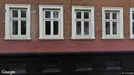 Lejlighed til leje, Kolding, Vejrupsgade<span class="blurred street-number" onclick="ProcessAdRequest(3029682)"><span class="hint">Se vejnr.</span>[xxxxxxxx]</span>