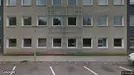 Lejlighed til salg, Hillerød, &lt;span class=&quot;blurred street&quot; onclick=&quot;ProcessAdRequest(3029794)&quot;&gt;&lt;span class=&quot;hint&quot;&gt;Se vej-navn&lt;/span&gt;[xxxxxxxxxx]&lt;/span&gt;