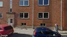 Lejlighed til leje, Korsør, &lt;span class=&quot;blurred street&quot; onclick=&quot;ProcessAdRequest(3029820)&quot;&gt;&lt;span class=&quot;hint&quot;&gt;Se vej-navn&lt;/span&gt;[xxxxxxxxxx]&lt;/span&gt;