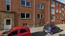 Lejlighed til leje, Korsør, Nygade<span class="blurred street-number" onclick="ProcessAdRequest(3029821)"><span class="hint">Se vejnr.</span>[xxxxxxxx]</span>
