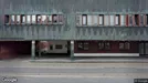 Lejlighed til leje, Kolding, &lt;span class=&quot;blurred street&quot; onclick=&quot;ProcessAdRequest(3030142)&quot;&gt;&lt;span class=&quot;hint&quot;&gt;Se vej-navn&lt;/span&gt;[xxxxxxxxxx]&lt;/span&gt;
