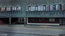 Lejlighed til leje, Kolding, Agtrupvej<span class="blurred street-number" onclick="ProcessAdRequest(3030142)"><span class="hint">Se vejnr.</span>[xxxxxxxx]</span>