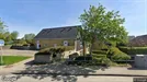 Lejlighed til leje, Stoholm Jyll, &lt;span class=&quot;blurred street&quot; onclick=&quot;ProcessAdRequest(3030147)&quot;&gt;&lt;span class=&quot;hint&quot;&gt;Se vej-navn&lt;/span&gt;[xxxxxxxxxx]&lt;/span&gt;