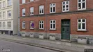 Lejlighed til leje, Aalborg Centrum, &lt;span class=&quot;blurred street&quot; onclick=&quot;ProcessAdRequest(3030282)&quot;&gt;&lt;span class=&quot;hint&quot;&gt;Se vej-navn&lt;/span&gt;[xxxxxxxxxx]&lt;/span&gt;