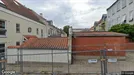 Lejlighed til leje, Nyborg, Jernbanegade<span class="blurred street-number" onclick="ProcessAdRequest(3030878)"><span class="hint">Se vejnr.</span>[xxxxxxxx]</span>