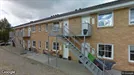 Lejlighed til leje, Aalborg Centrum, &lt;span class=&quot;blurred street&quot; onclick=&quot;ProcessAdRequest(3030936)&quot;&gt;&lt;span class=&quot;hint&quot;&gt;Se vej-navn&lt;/span&gt;[xxxxxxxxxx]&lt;/span&gt;