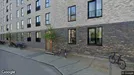 Lejlighed til leje, København S, &lt;span class=&quot;blurred street&quot; onclick=&quot;ProcessAdRequest(3031845)&quot;&gt;&lt;span class=&quot;hint&quot;&gt;Se vej-navn&lt;/span&gt;[xxxxxxxxxx]&lt;/span&gt;