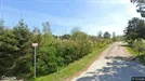 Lejlighed til salg, Ebeltoft, &lt;span class=&quot;blurred street&quot; onclick=&quot;ProcessAdRequest(3031979)&quot;&gt;&lt;span class=&quot;hint&quot;&gt;Se vej-navn&lt;/span&gt;[xxxxxxxxxx]&lt;/span&gt;