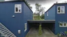 Andelsbolig til salg, Vejle Centrum, &lt;span class=&quot;blurred street&quot; onclick=&quot;ProcessAdRequest(3032326)&quot;&gt;&lt;span class=&quot;hint&quot;&gt;Se vej-navn&lt;/span&gt;[xxxxxxxxxx]&lt;/span&gt;