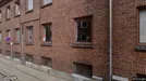 Lejlighed til salg, Nørresundby, &lt;span class=&quot;blurred street&quot; onclick=&quot;ProcessAdRequest(3032692)&quot;&gt;&lt;span class=&quot;hint&quot;&gt;Se vej-navn&lt;/span&gt;[xxxxxxxxxx]&lt;/span&gt;