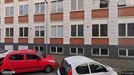 Lejlighed til salg, Kolding, &lt;span class=&quot;blurred street&quot; onclick=&quot;ProcessAdRequest(3032696)&quot;&gt;&lt;span class=&quot;hint&quot;&gt;Se vej-navn&lt;/span&gt;[xxxxxxxxxx]&lt;/span&gt;