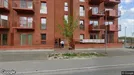 Lejlighed til leje, Brabrand, &lt;span class=&quot;blurred street&quot; onclick=&quot;ProcessAdRequest(3033140)&quot;&gt;&lt;span class=&quot;hint&quot;&gt;Se vej-navn&lt;/span&gt;[xxxxxxxxxx]&lt;/span&gt;