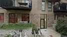 Lejlighed til leje, København S, &lt;span class=&quot;blurred street&quot; onclick=&quot;ProcessAdRequest(3033479)&quot;&gt;&lt;span class=&quot;hint&quot;&gt;Se vej-navn&lt;/span&gt;[xxxxxxxxxx]&lt;/span&gt;