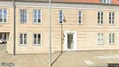Lejlighed til leje, Fredericia, <span class="blurred street" onclick="ProcessAdRequest(3033556)"><span class="hint">Se vej-navn</span>[xxxxxxxxxx]</span>