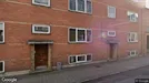 Lejlighed til salg, Esbjerg Centrum, &lt;span class=&quot;blurred street&quot; onclick=&quot;ProcessAdRequest(3034288)&quot;&gt;&lt;span class=&quot;hint&quot;&gt;Se vej-navn&lt;/span&gt;[xxxxxxxxxx]&lt;/span&gt;