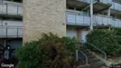 Lejlighed til salg, Helsingør, &lt;span class=&quot;blurred street&quot; onclick=&quot;ProcessAdRequest(3034295)&quot;&gt;&lt;span class=&quot;hint&quot;&gt;Se vej-navn&lt;/span&gt;[xxxxxxxxxx]&lt;/span&gt;