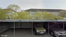 Lejlighed til leje, Kalundborg, &lt;span class=&quot;blurred street&quot; onclick=&quot;ProcessAdRequest(3034636)&quot;&gt;&lt;span class=&quot;hint&quot;&gt;Se vej-navn&lt;/span&gt;[xxxxxxxxxx]&lt;/span&gt;